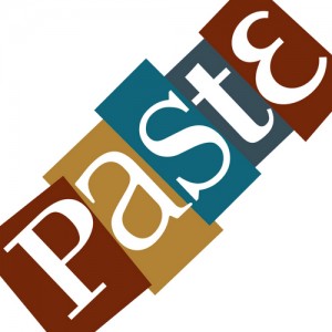free-paste-magazine-sampler