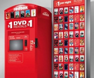 free-redbox-dvd-rentals-fsf