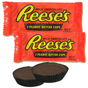 http://www.freestufffinder.com/wp-content/uploads/2013/01/Free-Reese%E2%80%99s-Peanut-Butter-Cups.jpg