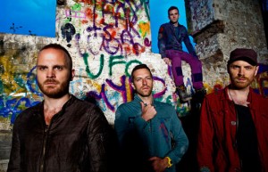 coldplay_rdax_532x344