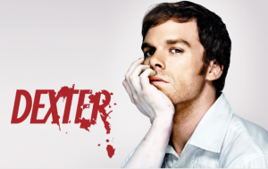 dexter