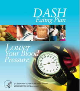 free-dash-eating-plan-lowering-blood-pressure-booklet