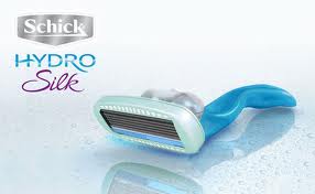 free-hydrosilk