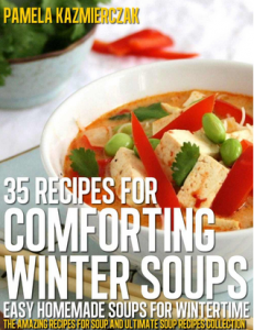 free-kindle-cooking-food-wine-books-post