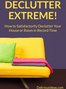free-lifestyle-home-kindle-book-post
