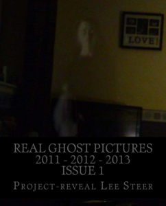 free-unexplained-mysteries-kindle-books
