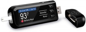 Free-Bayer-Contour-USB-Meter