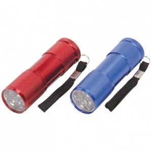 Free Flashlight