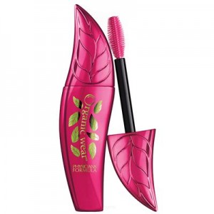 Free Physicians Formula Mascara