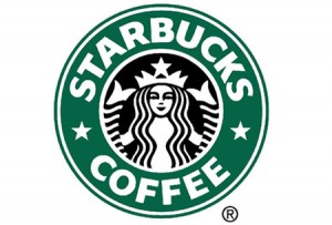 free-from-starbucks