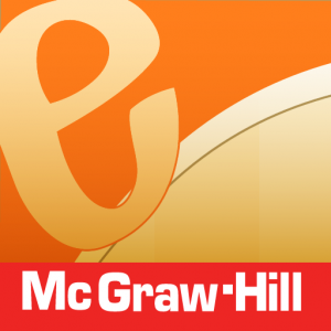 free-mcgraw-hill-mobile-apps
