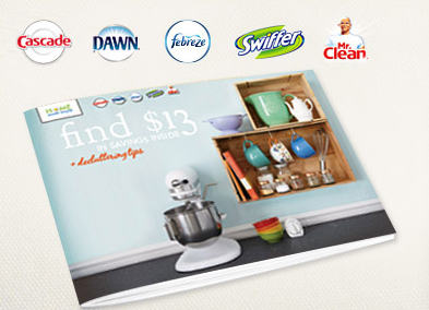 free-p-and-g-coupon-booklet-FSF