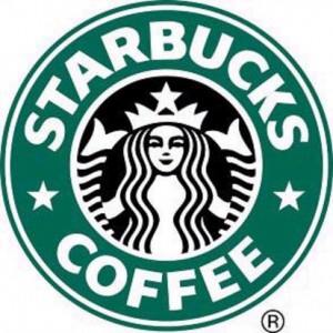 free-starbucks