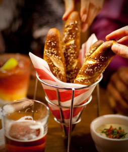 free-t-g-i-fridays-appetizer