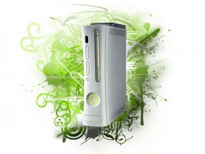 free-xbox-360-games