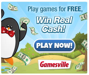 Play Casino Games And Win Money