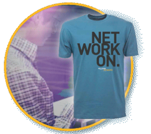 Free T-Shirt