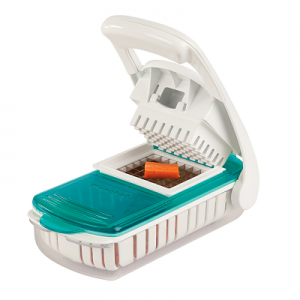 Munchkin Fresh Feeding Frenzy Giveaway
