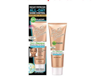 bbcream