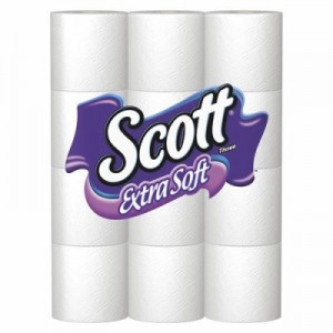 free-scott-extra-soft-tissue-roll