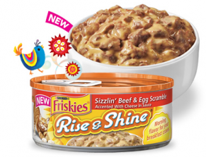 friskies_can