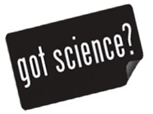Got-Science-Stickers
