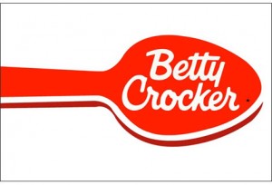betty-crocker1