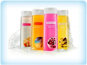 free-cvs-body-wash-fsf