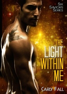 free-kindle-book