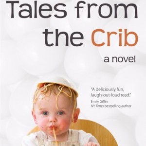 free-kindle-book-may-13