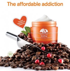 free-origins-moisturizing-sample-mrf