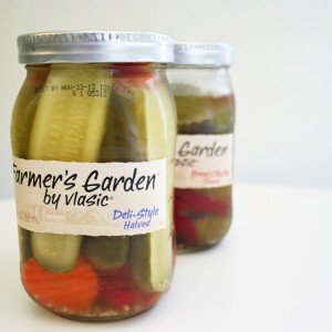 free-vlasic-farmers-garden-pickles-fsf