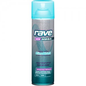 free-rave-hairspray-fsf