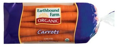 Screen Shot 2014-10-10 at 8.35.13 PM