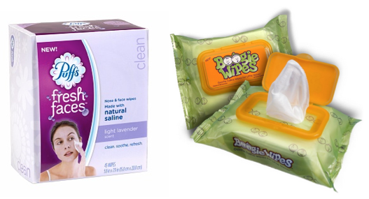 free-sample-boogie-wipes