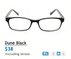 glasses-usa-deal