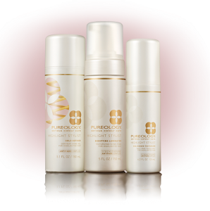 Pureology-Highlights-Free-Product-Sample