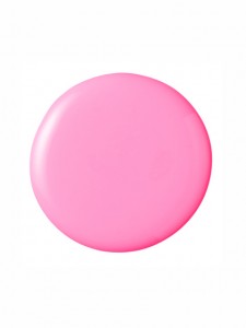 free-china-glaze-nail-lacquer-shocking-pink