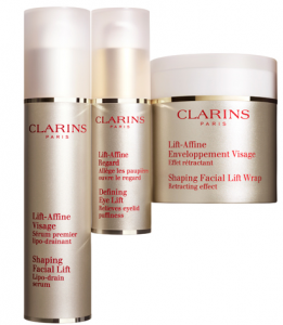 free-sample-clarins-shaping-facial-serum