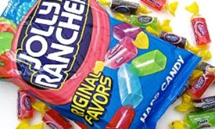 jolly ranchers rancher candy cvs cheap bags