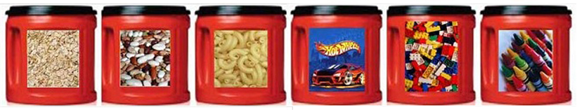 free-canister-designs-from-folgers