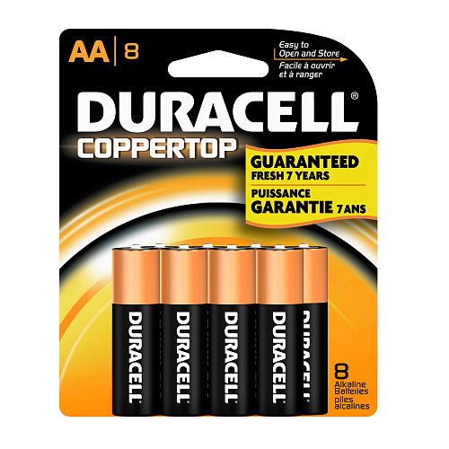 coupons-duracell