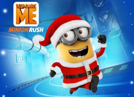 Free-Despicable-Me-Minion-Rush-Android-A