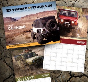 Free-Extreme-Terrain-Calendar