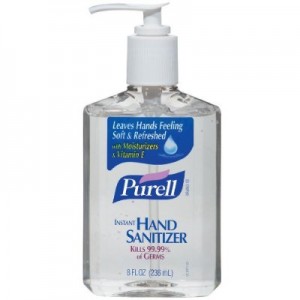 http://www.freestufffinder.com/wp-content/uploads/2014/02/Deal-Purell-Hand-Sanitizer-0.13-at-Rite-Aid.jpg