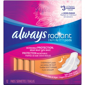 Free-Always-Pads-and-Tampax-Tampons-at-Target-Moneymaker-300x300.jpg