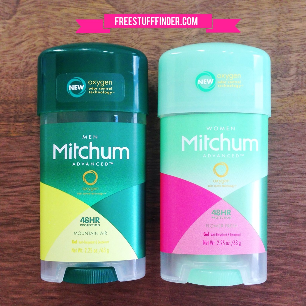 It's just an image of Enterprising Mitchum Deodorant Printable Coupon This is an image of Enterprising Mitchum Deodorant Printable Coupon
