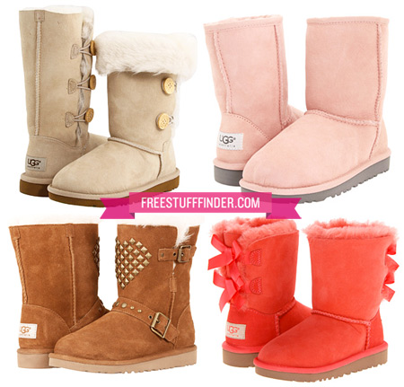 youth uggs sale