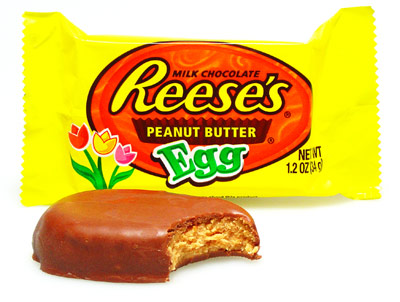 Reese%E2%80%99s-Peanut-Butter-Egg.jpg