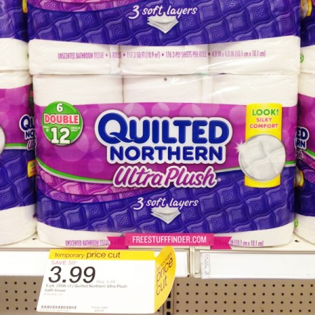 Target-Quilted-Northern